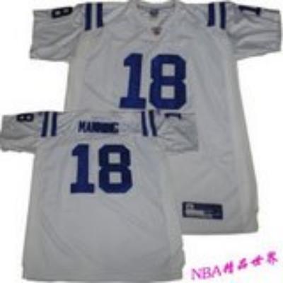 NFL Jersey-286